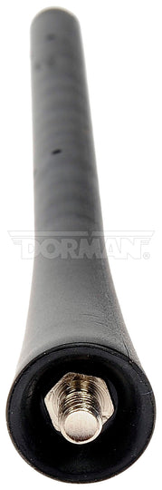 76016 Antenna Dorman - HELP Canada