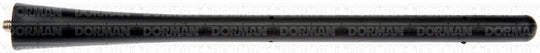 76016 Antenna Dorman - HELP Canada