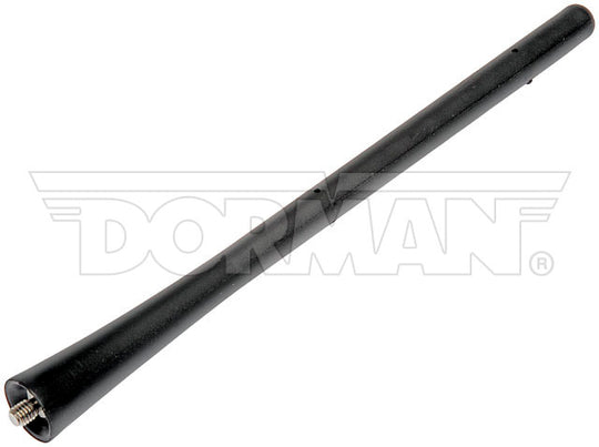 76016 Antenna Dorman - HELP Canada