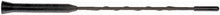 Load image into Gallery viewer, 76018 Antenna Dorman - HELP Canada