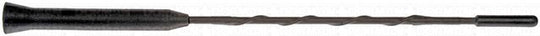 76018 Antenna Dorman - HELP Canada