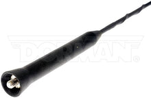 Load image into Gallery viewer, 76018 Antenna Dorman - HELP Canada