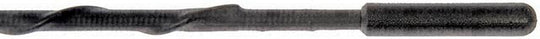 76018 Antenna Dorman - HELP Canada