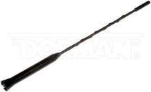 Load image into Gallery viewer, 76018 Antenna Dorman - HELP Canada