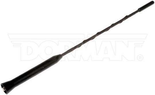 76018 Antenna Dorman - HELP Canada