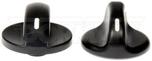 Charger l'image dans la galerie, 76019 4WD Switch Knob Dorman - HELP Canada