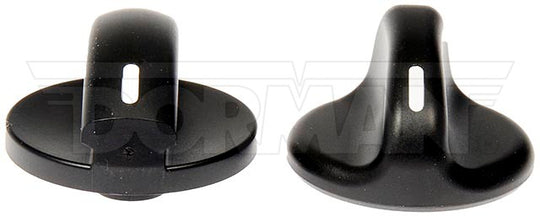 76019 4WD Switch Knob Dorman - HELP Canada