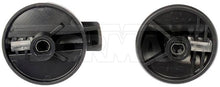 Charger l'image dans la galerie, 76019 4WD Switch Knob Dorman - HELP Canada