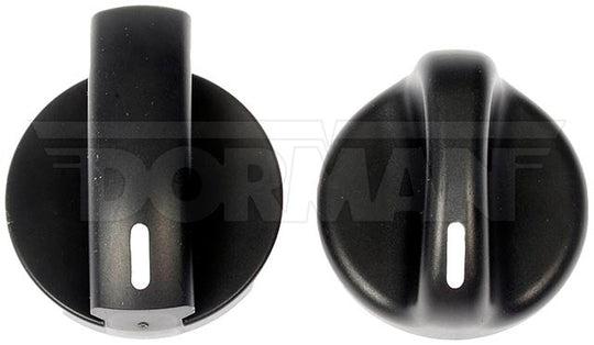76019 4WD Switch Knob Dorman - HELP Canada