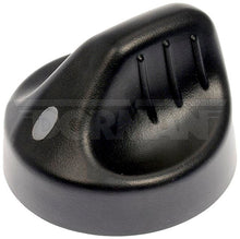 Charger l'image dans la galerie, 76020 4WD Switch Dorman - HELP Canada