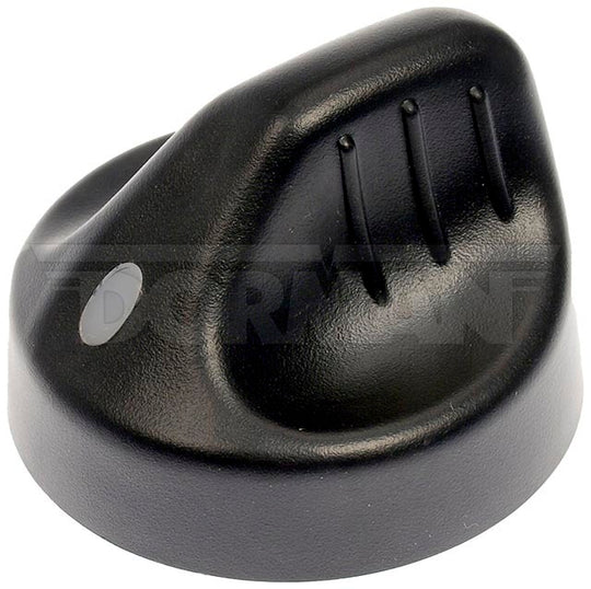 76020 4WD Switch Dorman - HELP Canada