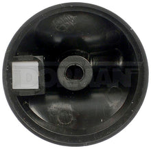 Charger l'image dans la galerie, 76020 4WD Switch Dorman - HELP Canada