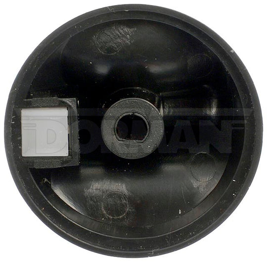 76020 4WD Switch Dorman - HELP Canada