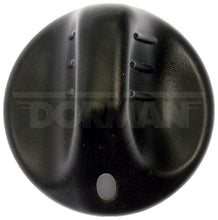 Charger l'image dans la galerie, 76020 4WD Switch Dorman - HELP Canada