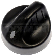 Charger l'image dans la galerie, 76020 4WD Switch Dorman - HELP Canada
