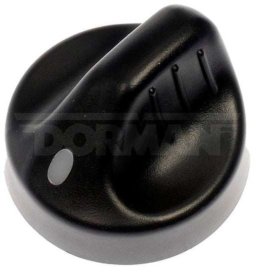 76020 4WD Switch Dorman - HELP Canada
