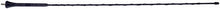 Charger l'image dans la galerie, 76025 Antenna Mast Dorman - HELP Canada