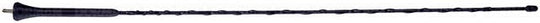 76025 Antenna Mast Dorman - HELP Canada