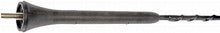 Charger l'image dans la galerie, 76025 Antenna Mast Dorman - HELP Canada