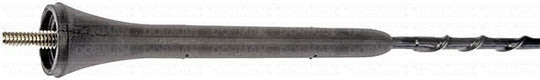 76025 Antenna Mast Dorman - HELP Canada
