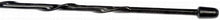 Charger l'image dans la galerie, 76025 Antenna Mast Dorman - HELP Canada