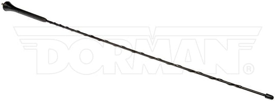 76025 Antenna Mast Dorman - HELP Canada