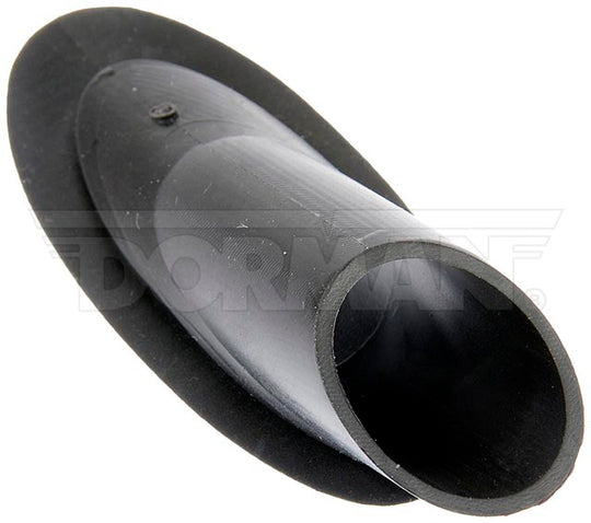 76026 Antenna Bezel Grommet Dorman - HELP Canada
