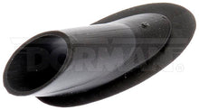 Load image into Gallery viewer, 76026 Antenna Bezel Grommet Dorman - HELP Canada