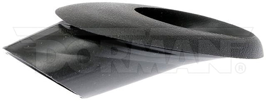 76026 Antenna Bezel Grommet Dorman - HELP Canada