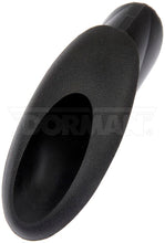 Load image into Gallery viewer, 76026 Antenna Bezel Grommet Dorman - HELP Canada