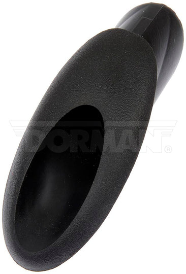 76026 Antenna Bezel Grommet Dorman - HELP Canada