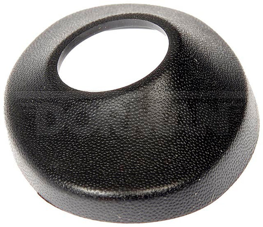 76028 Antenna Base Cover Dorman - HELP Canada