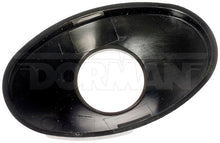 Load image into Gallery viewer, 76028 Antenna Base Cover Dorman - HELP Canada