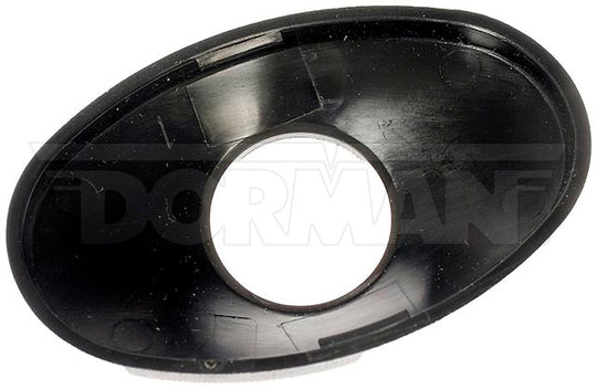 76028 Antenna Base Cover Dorman - HELP Canada
