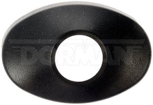 Load image into Gallery viewer, 76028 Antenna Base Cover Dorman - HELP Canada