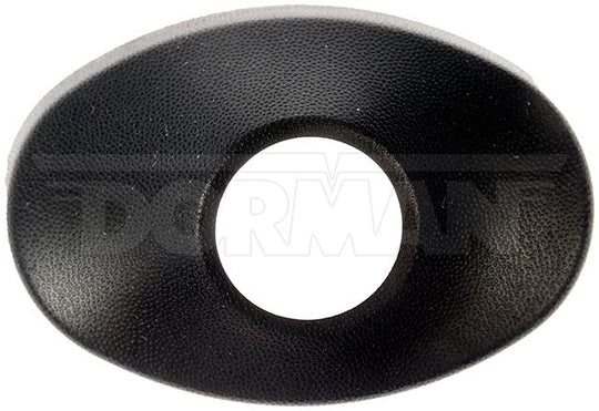 76028 Antenna Base Cover Dorman - HELP Canada