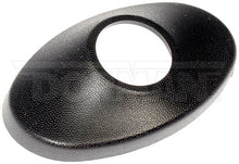 Load image into Gallery viewer, 76028 Antenna Base Cover Dorman - HELP Canada