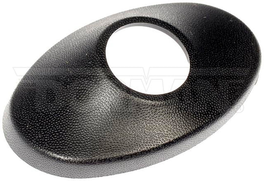 76028 Antenna Base Cover Dorman - HELP Canada