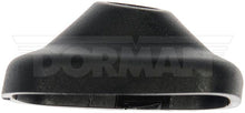 Charger l'image dans la galerie, 76029 Antenna Base Cover Dorman - HELP Canada