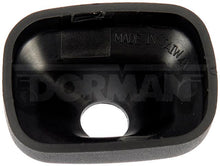 Charger l'image dans la galerie, 76029 Antenna Base Cover Dorman - HELP Canada