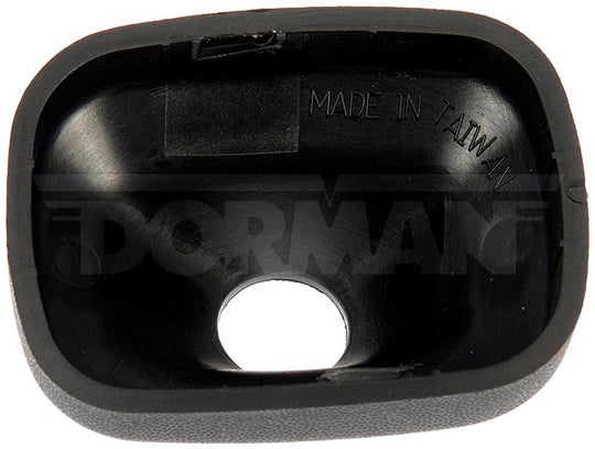 76029 Antenna Base Cover Dorman - HELP Canada