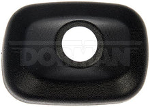 Charger l'image dans la galerie, 76029 Antenna Base Cover Dorman - HELP Canada