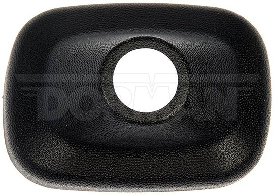 76029 Antenna Base Cover Dorman - HELP Canada