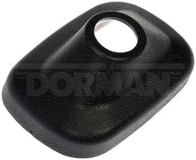 Charger l'image dans la galerie, 76029 Antenna Base Cover Dorman - HELP Canada