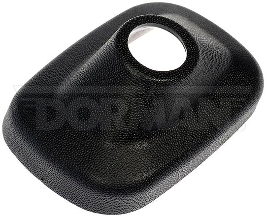 76029 Antenna Base Cover Dorman - HELP Canada