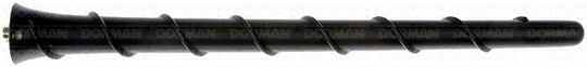 76030 Antenna Dorman - HELP Canada
