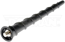 Charger l'image dans la galerie, 76030 Antenna Dorman - HELP Canada