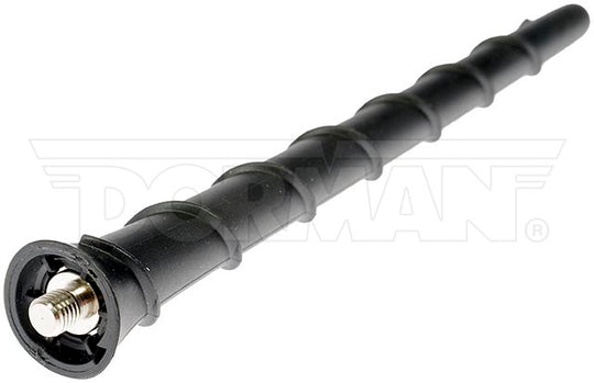 76030 Antenna Dorman - HELP Canada