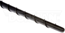 Charger l'image dans la galerie, 76030 Antenna Dorman - HELP Canada