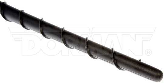 76030 Antenna Dorman - HELP Canada